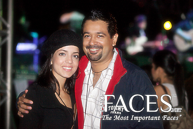 ©www.cabofaces.net Photography